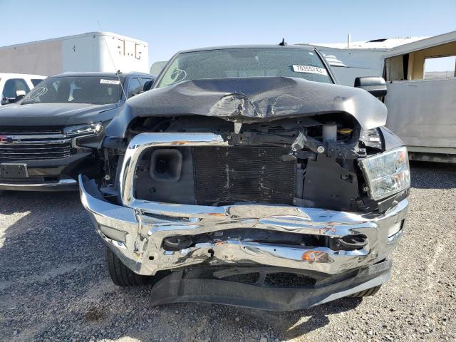 3C63R3DL0GG127949 - 2016 RAM 3500 SLT GRAY photo 5