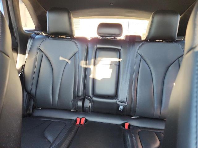 5LMCJ3D94KUL26683 - 2019 LINCOLN MKC RESERVE Белый фото 10