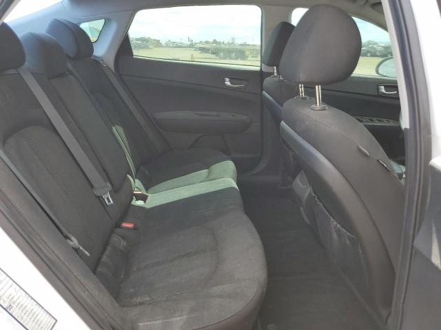 5XXGT4L32JG209260 - 2018 KIA OPTIMA LX Ağ foto 10