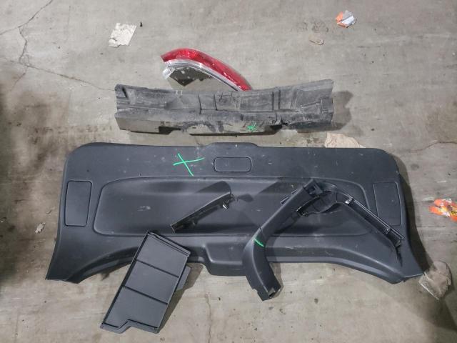 5N1AR2MM0EC724954 - 2014 NISSAN PATHFINDER S 白色 照片 13