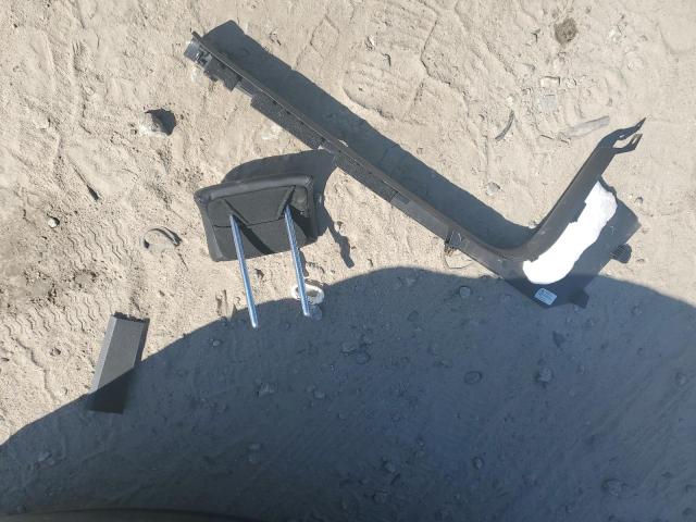 5YJ3E1EB0JF094091 - 2018 TESLA MODEL 3 BLACK photo 12