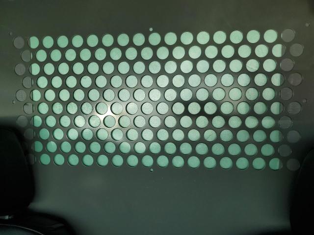 NM0LS7S2XP1560897 - 2023 FORD TRANSIT CONNECT XL Ağ foto 10