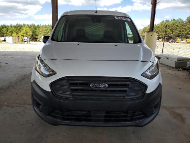 NM0LS7S2XP1560897 - 2023 FORD TRANSIT CONNECT XL Ağ foto 5