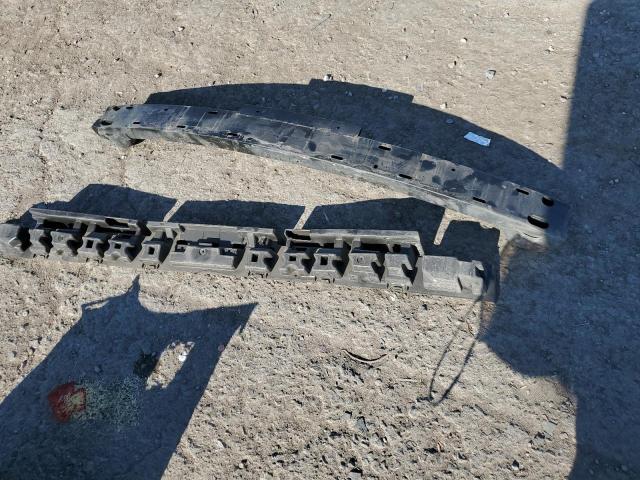 5TDKZ3DC3HS782341 - 2017 TOYOTA SIENNA LE 银色 照片 13