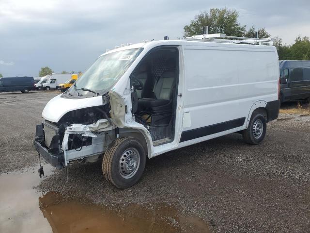 2024 RAM PROMASTER 3500 STANDARD, 