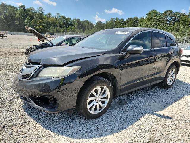 2017 ACURA RDX, 
