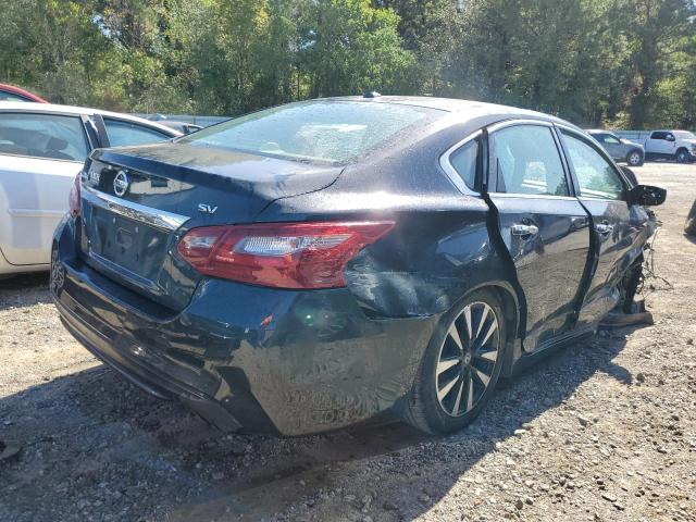 1N4AL3AP7JC276898 - 2018 NISSAN ALTIMA 2.5 CHARCOAL photo 3