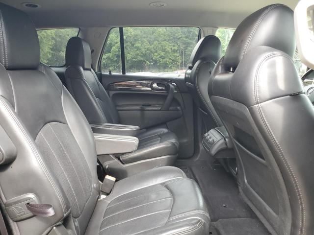 5GAKRCKD0DJ151213 - 2013 BUICK ENCLAVE ბეჟი ფოტო 11