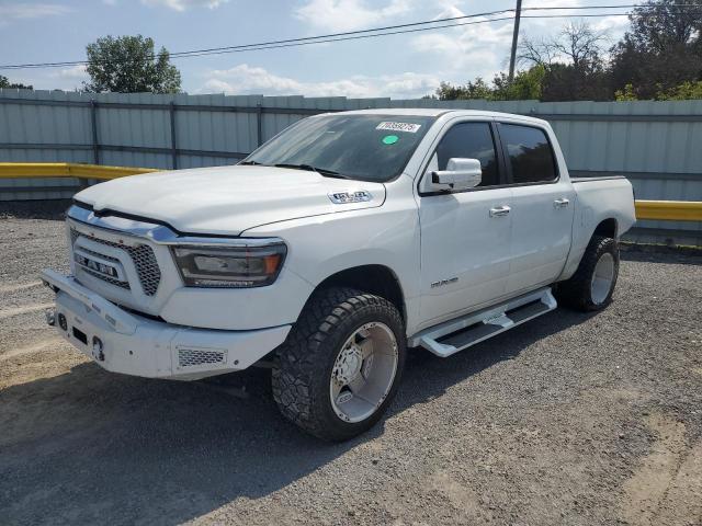 2020 RAM 1500 BIG HORN/LONE STAR, 
