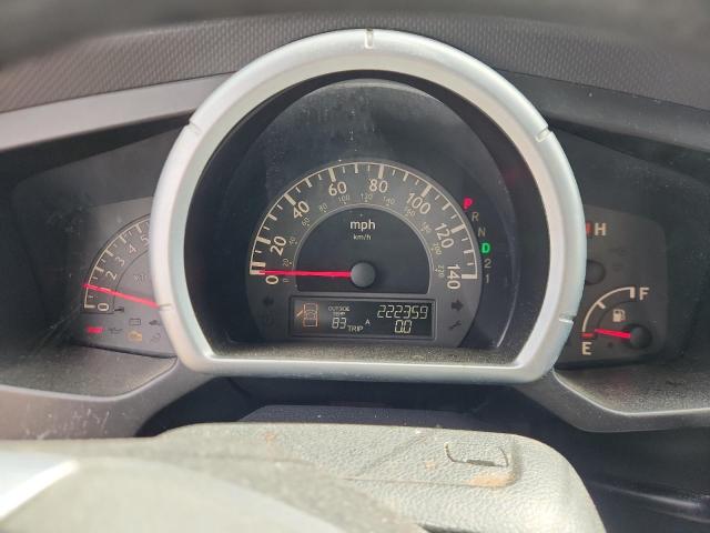 2HJYK16536H515905 - 2006 HONDA RIDGELINE RTL SILVER photo 9