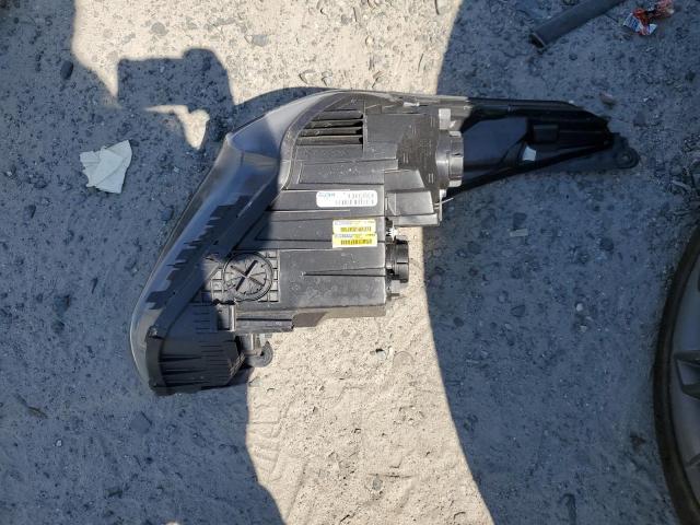 KMHTC6AD3DU128784 - 2013 HYUNDAI VELOSTER 灰色 照片 12