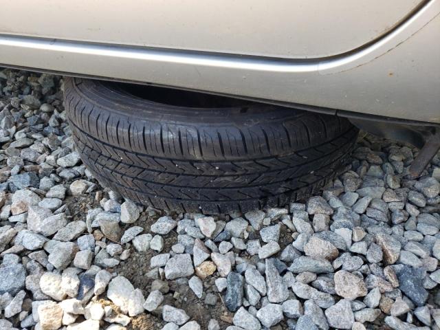 JTDKDTB38C1025636 - 2012 TOYOTA PRIUS C 银色 照片 13