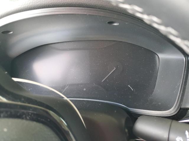 2HGFE2F53SH524317 - 2025 HONDA CIVIC SPORT Қара фото 9