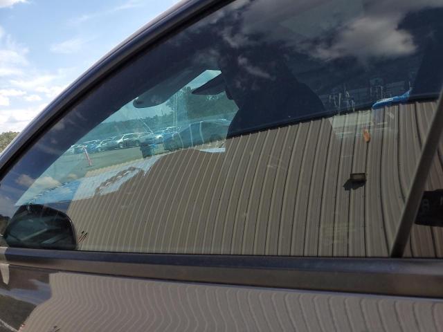 5YJ3E1EA1NF375720 - 2022 TESLA MODEL 3 BLUE photo 7