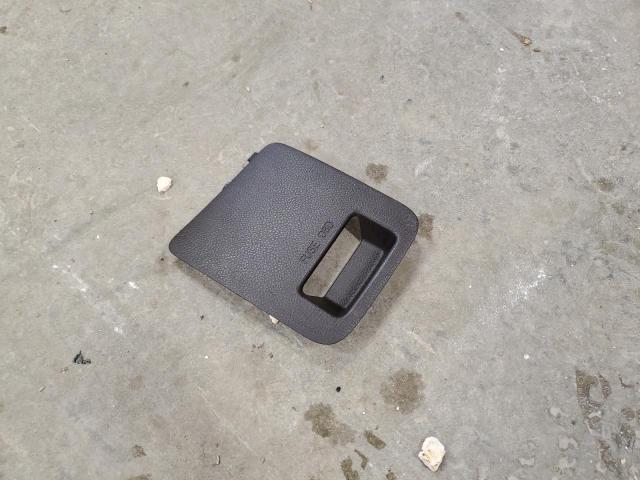 5XYZUDLA0JG516670 - 2018 HYUNDAI SANTA FE S ORANGE photo 13