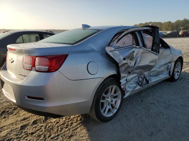 1G11C5SA2GF102527 - 2016 CHEVROLET MALIBU LIM LT Күміс фото 3