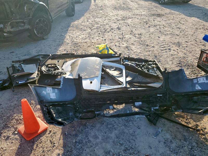 SALWG2SUXNA220886 - 2022 LAND ROVER RANGE ROVE SE WHITE photo 13