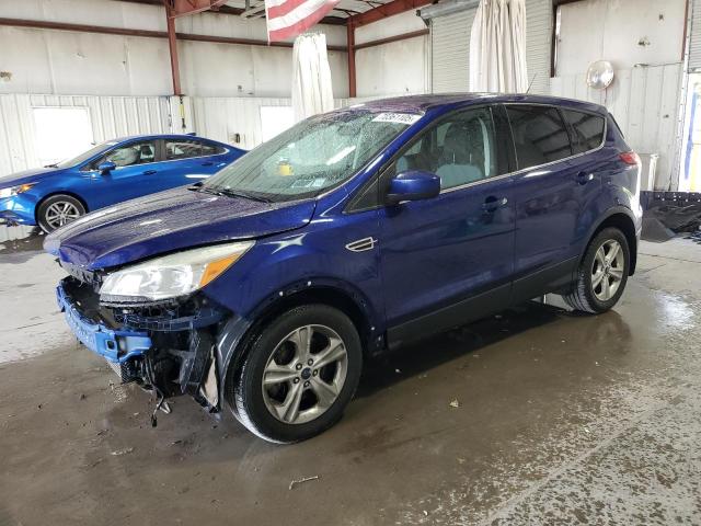 2014 FORD ESCAPE SE, 