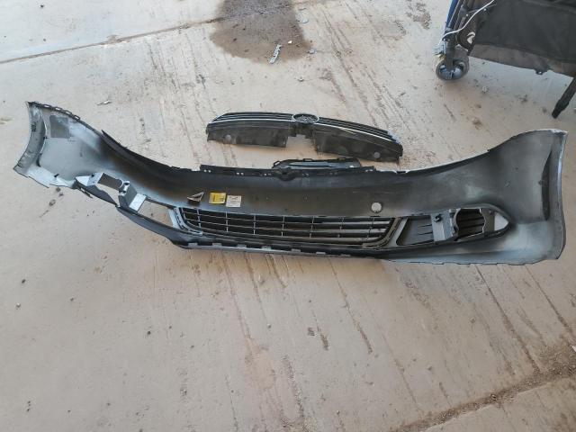 3VWDP7AJ2CM386948 - 2012 VOLKSWAGEN JETTA SE GRAY photo 12