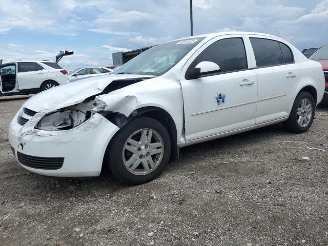2005 CHEVROLET COBALT LS, 