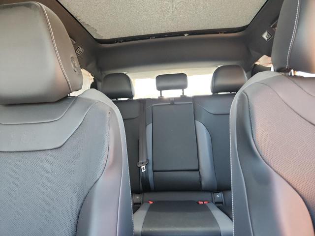 1V2WNPE87PC025309 - 2023 VOLKSWAGEN ID.4 PRO S Boz foto 10