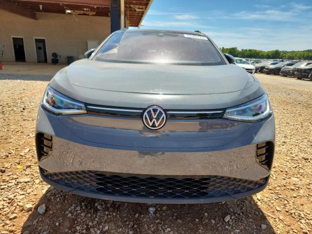 1V2WNPE87PC025309 - 2023 VOLKSWAGEN ID.4 PRO S Boz foto 5