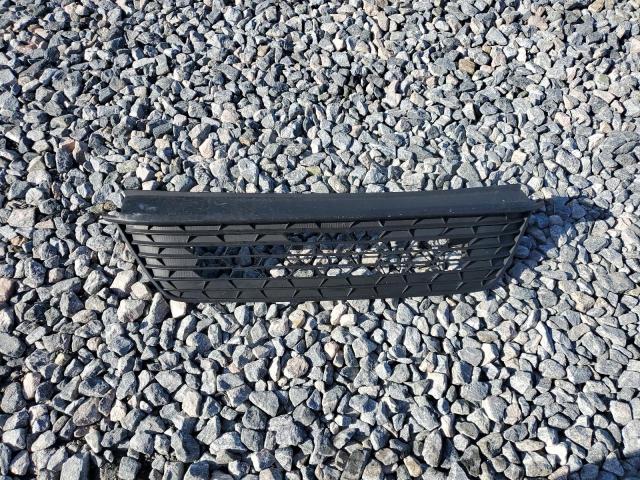 2HGFE2F58PH514096 - 2023 HONDA CIVIC SPORT 红色 照片 12