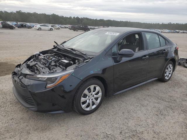 2024 TOYOTA COROLLA LE, 