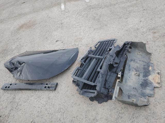 5YFB4MDE6RP120866 - 2024 TOYOTA COROLLA LE BLACK photo 12