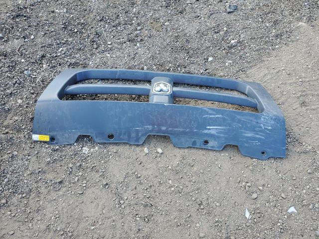 3C6TRVDG8JE140241 - 2018 RAM PROMASTER 2500 HIGH WHITE photo 12