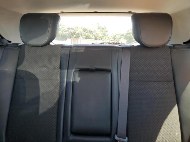 KL4CJASB5HB207475 - 2017 BUICK ENCORE PREFERRED PURPLE photo 10