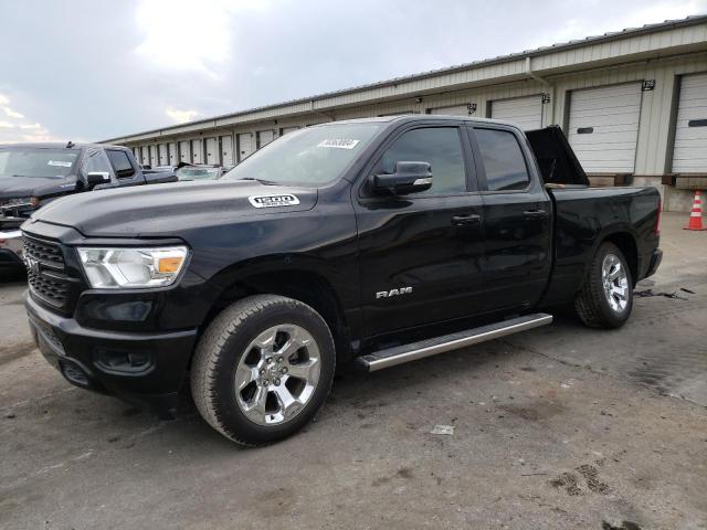 2022 RAM 1500 BIG HORN/LONE STAR, 