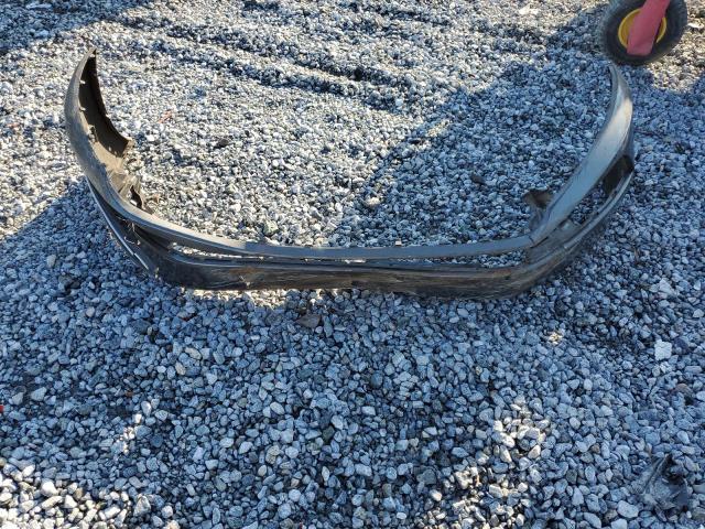 1VWBP7A33CC065477 - 2012 VOLKSWAGEN PASSAT SE GRAY photo 12