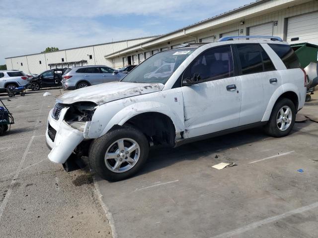 2006 SATURN VUE, 