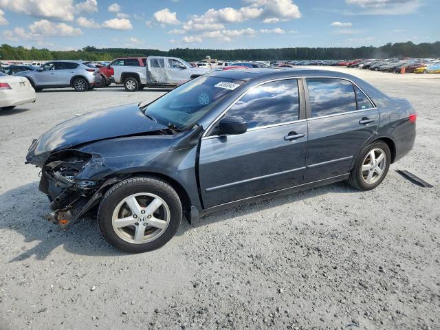 2005 HONDA ACCORD EX, 