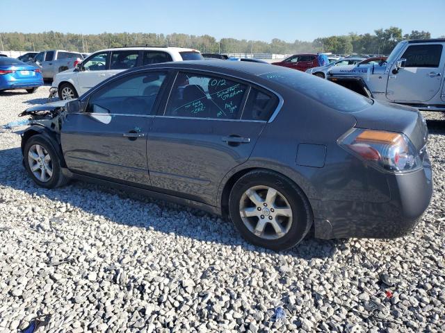 1N4AL21E19N492173 - 2009 NISSAN ALTIMA 2.5 CHARCOAL photo 2