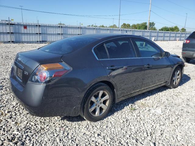 1N4AL21E19N492173 - 2009 NISSAN ALTIMA 2.5 CHARCOAL photo 3