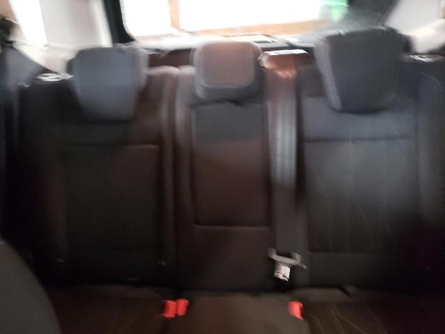 MAJ3S2GE0LC348281 - 2020 FORD ECOSPORT SE GRAY photo 10