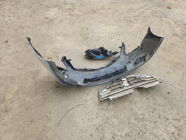 1N4AL2AP2CN487301 - 2012 NISSAN ALTIMA BASE WHITE photo 12