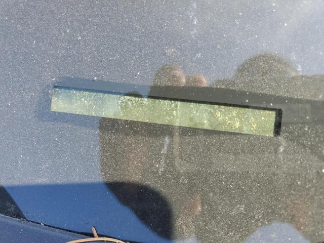 1G1FJ1R64M0104803 - 2021 CHEVROLET CAMARO ZL1 SILVER photo 12