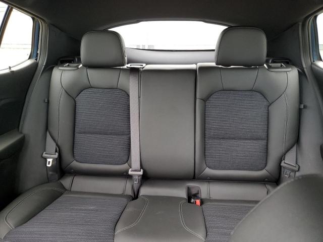 KL47LAE23RB086518 - 2024 BUICK ENVISTA PREFERRED BLUE photo 10