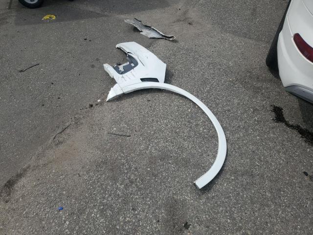 WA1AAAF74KD045007 - 2019 AUDI Q7 PREMIUM თეთრი ფოტო 13