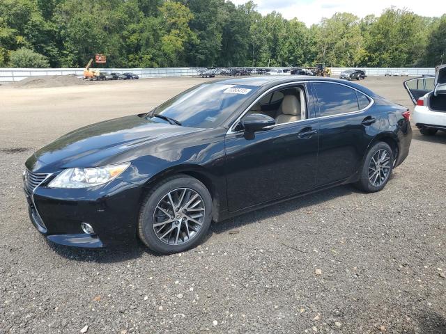 2015 LEXUS ES 350, 