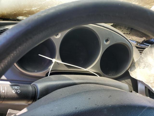 1N4AL11D73C247477 - 2003 NISSAN ALTIMA BASE 红色 照片 9