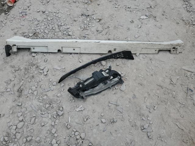 5XXGR4A61DG166546 - 2013 KIA OPTIMA SX WHITE photo 12