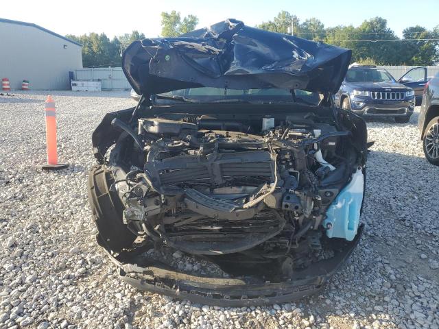 LRBFXBSA1KD025412 - 2019 BUICK ENVISION PREFERRED 黑色 照片 5