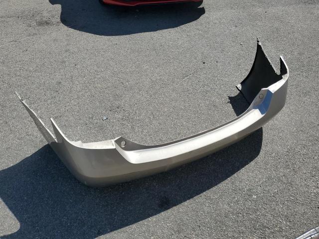 4T1BE46K47U109943 - 2007 TOYOTA CAMRY CE BEIGE photo 12