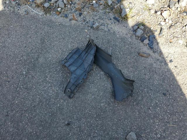 JTJYARBZ1K2128204 - 2019 LEXUS NX 300 BASE 银色 照片 13