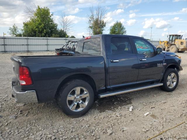 1C6RR7LT6HS693305 - 2017 RAM 1500 SLT CHARCOAL photo 3