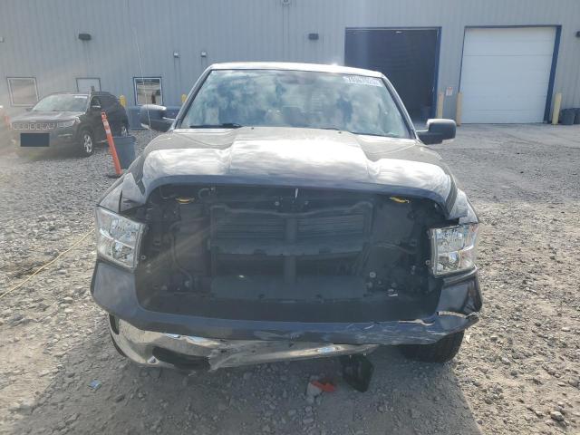 1C6RR7LT6HS693305 - 2017 RAM 1500 SLT CHARCOAL photo 5